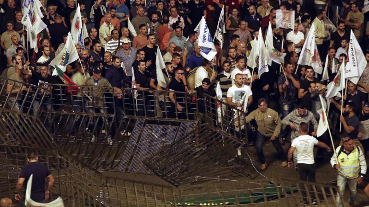 protest_portugalia_ianuarie_2019