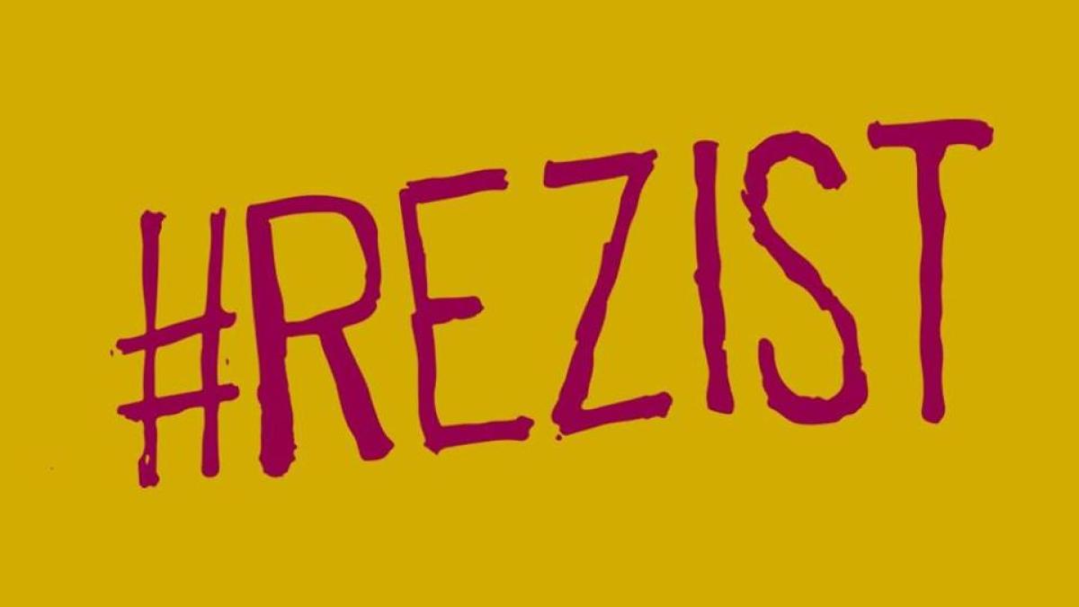 prc-23rezist_poza_oficiala