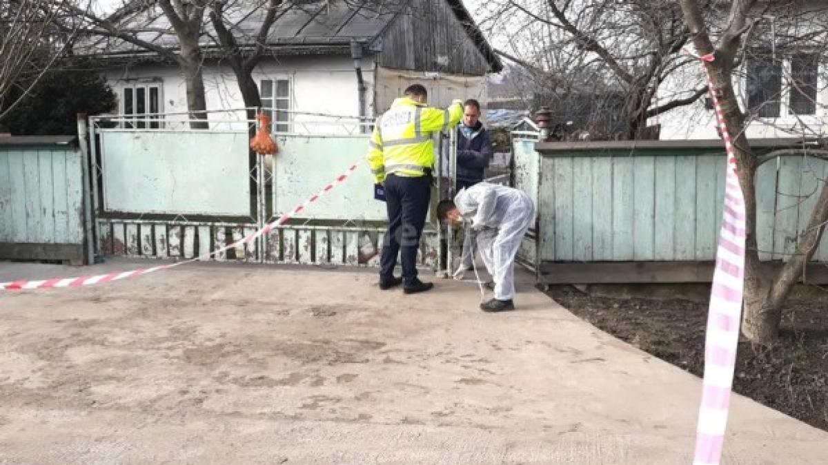 crima_vasile_croitoru___monitorul_de_suceava