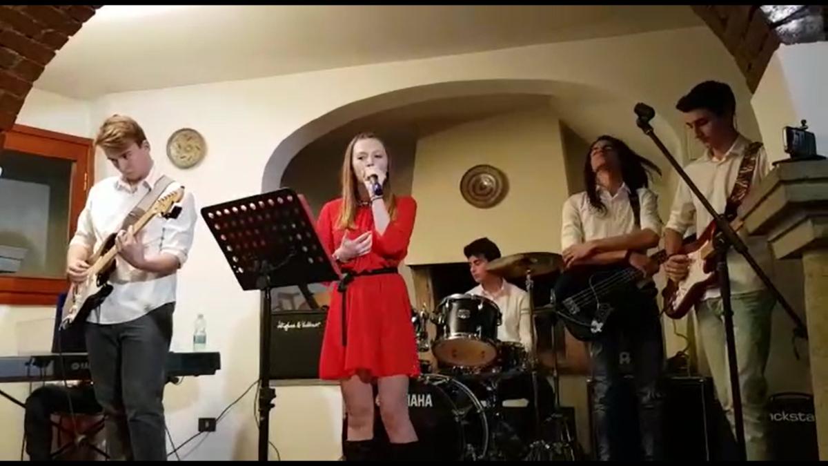 ziua_culturii_nationale_milano