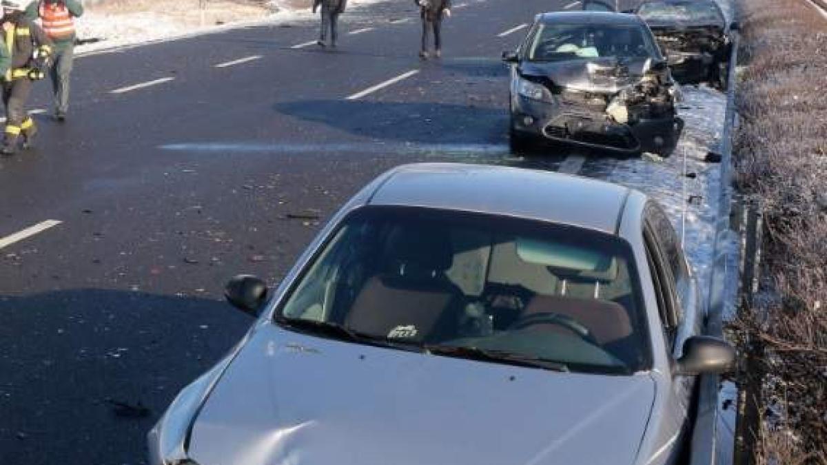 accident_autostrada_ungaria