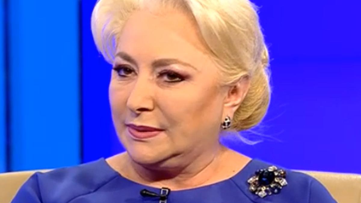 viorica_dancila___antena_3