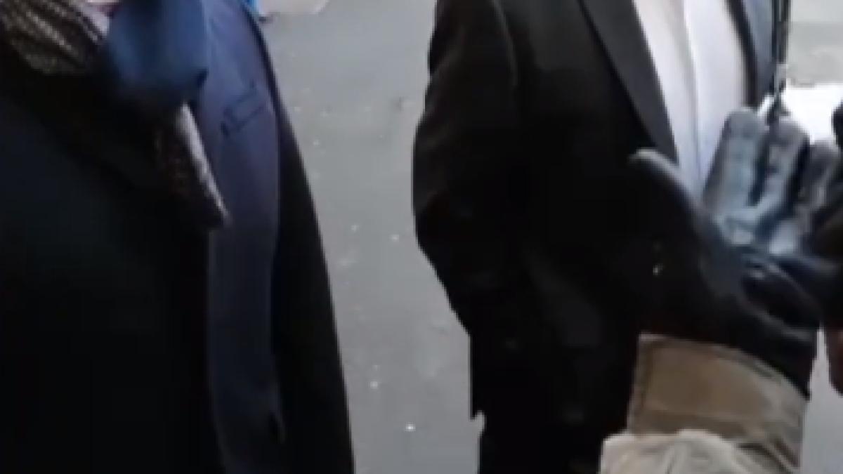 codrin_stefanescu_huidut_la_brasov