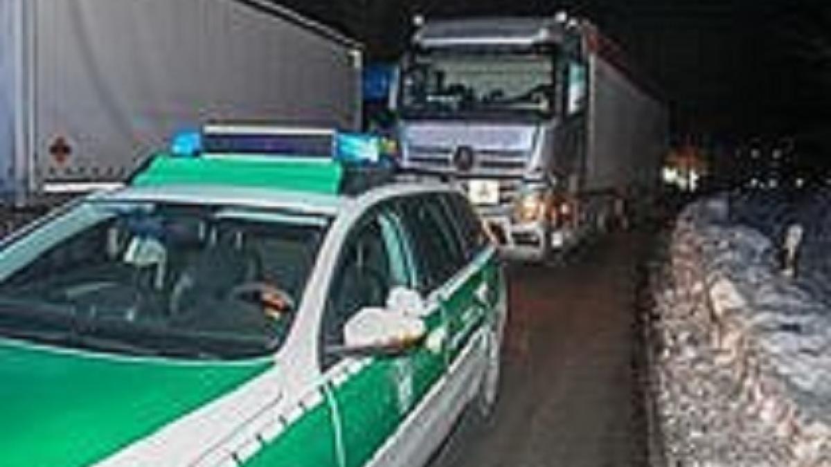 tir_germania_vames