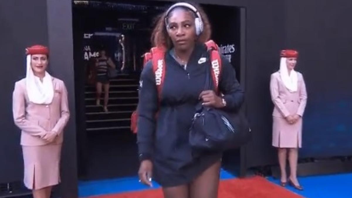 australian_open_serena
