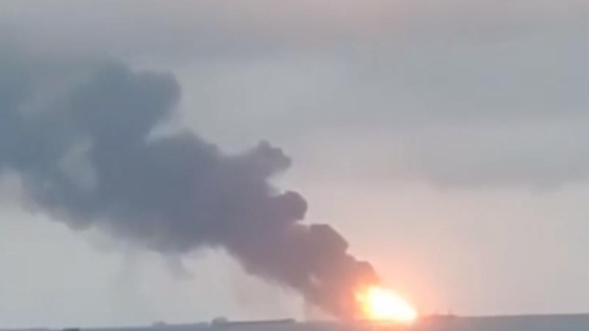 incendiu_nave_crimeea