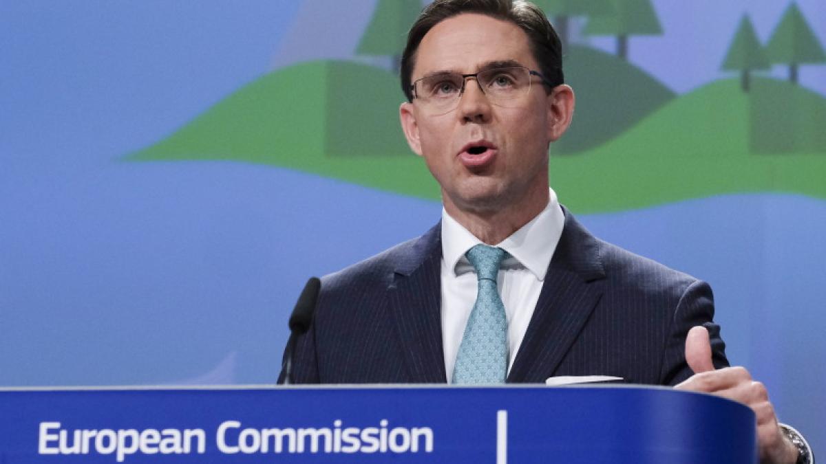 jyrki_katainen