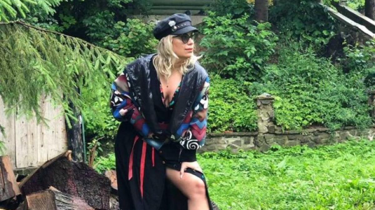 crina_stoianovici_numita_de_badalau_la_romarm_329687