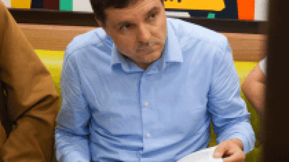 nicusor_dan_89829100