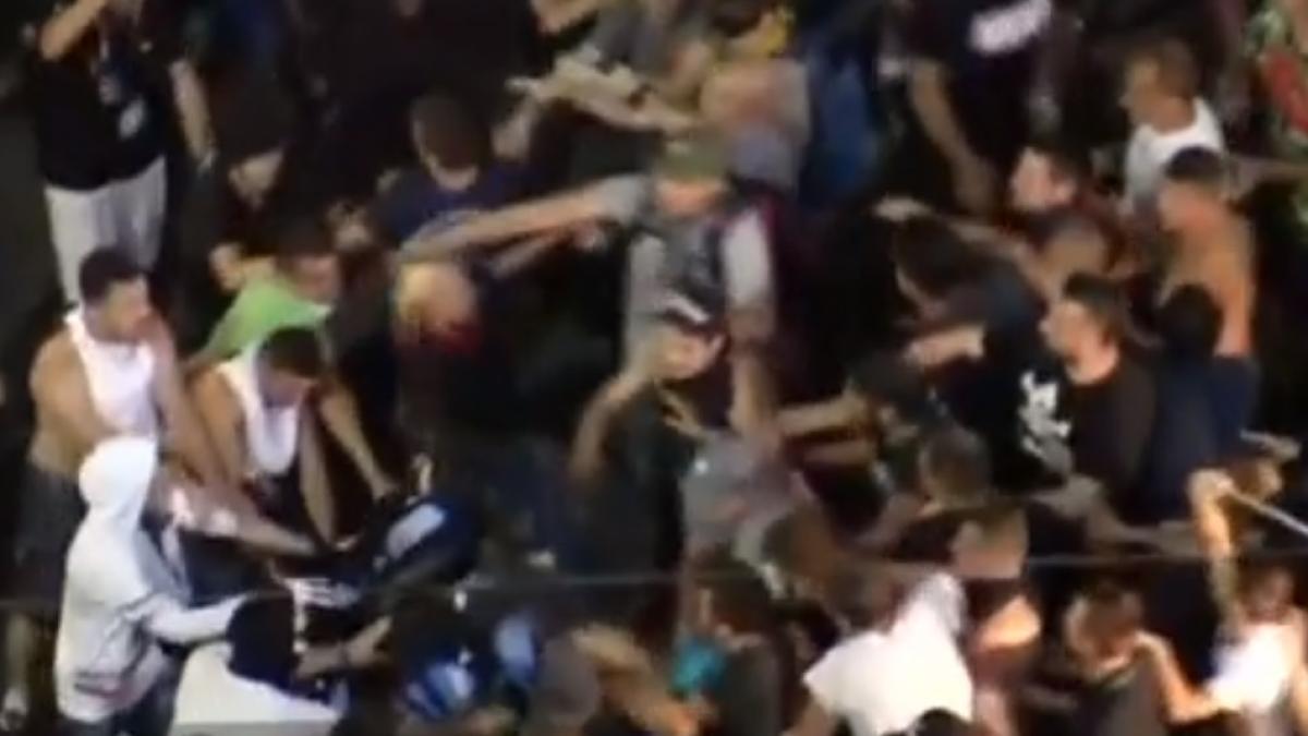 protest_jandarmerita_batuta