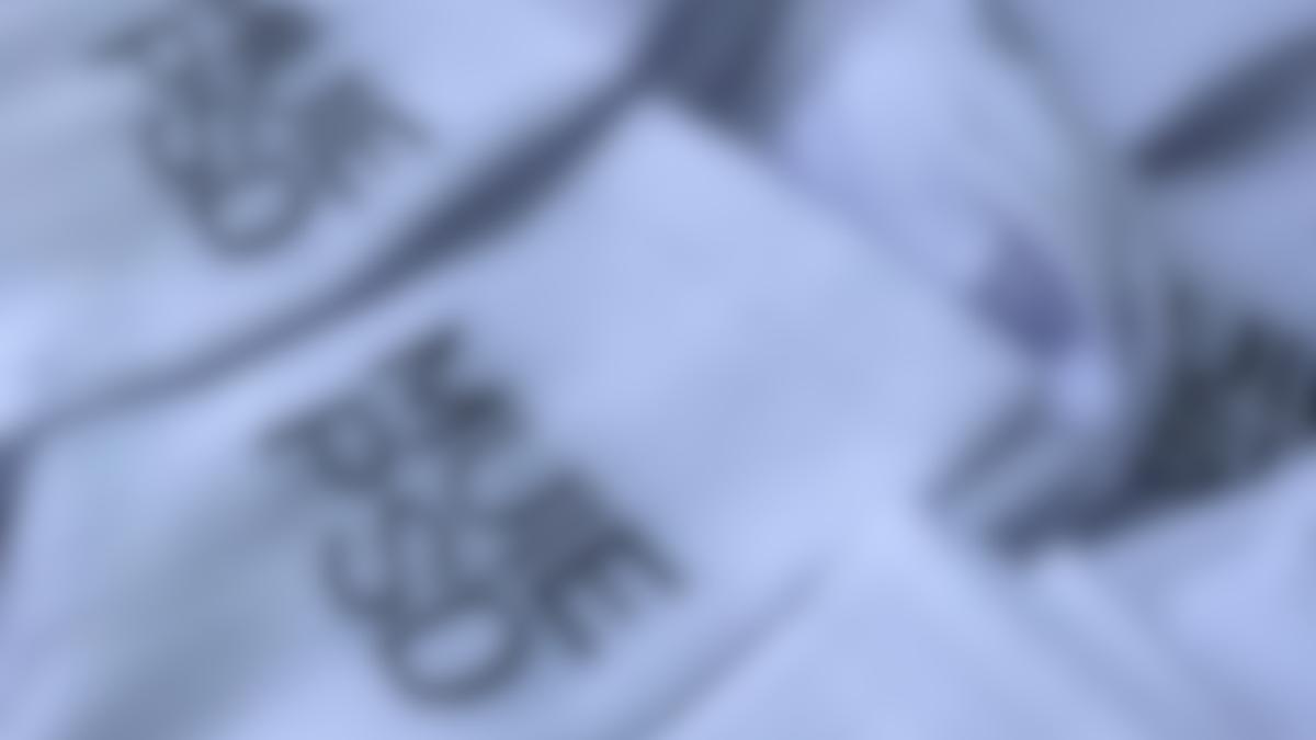 sosete_muie_psd_blur