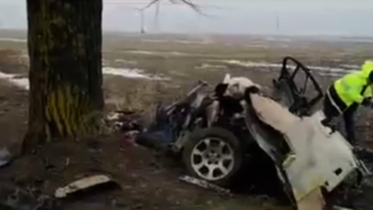 accident_teleorman_captura_a3