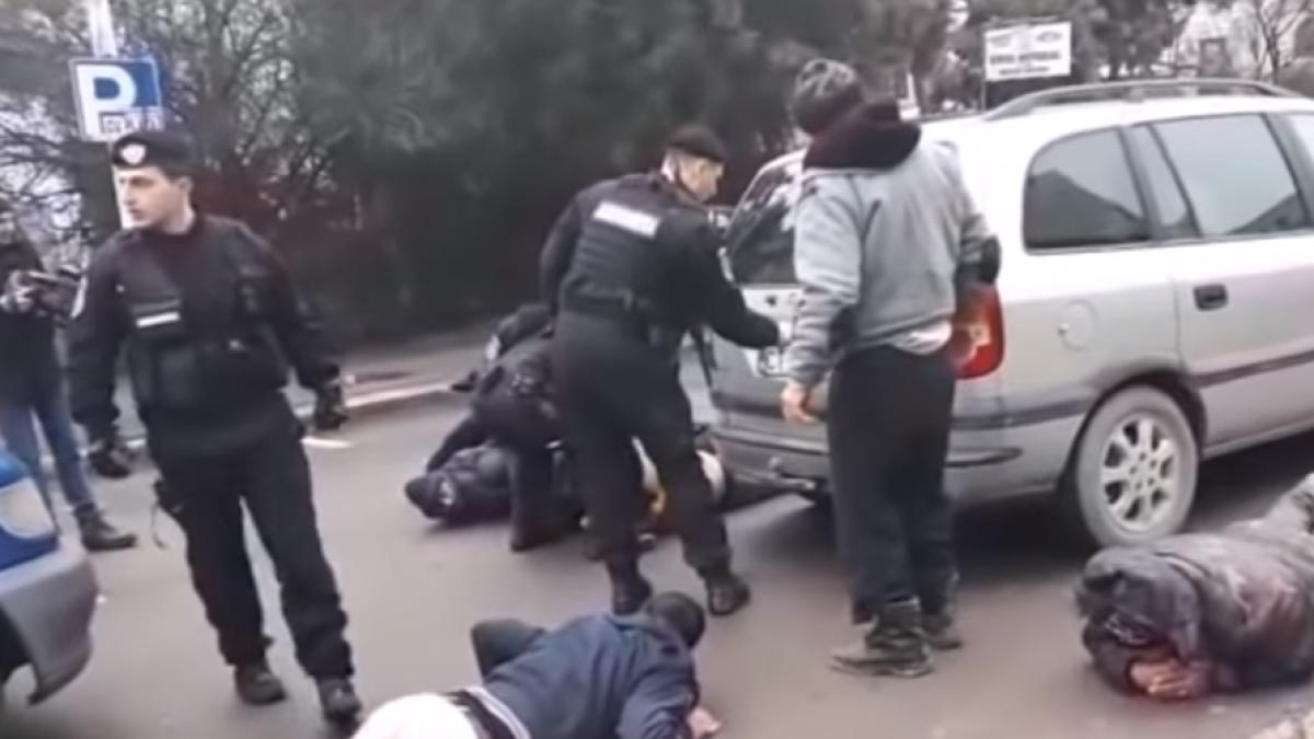 scandal_jandarmi_constanta