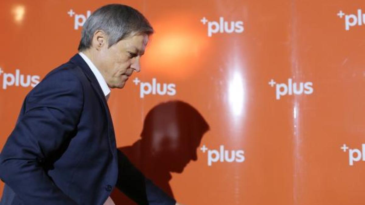 plus_dacian_ciolos_digi