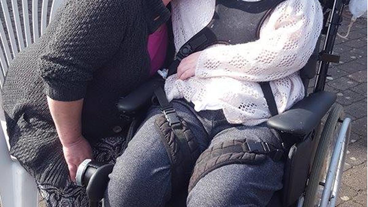 ioana_condea_romanca_germania_exclusiv_cu_watermark