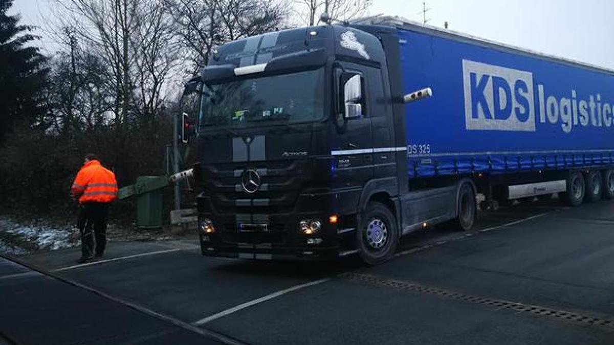 tir_calea_ferata_germania