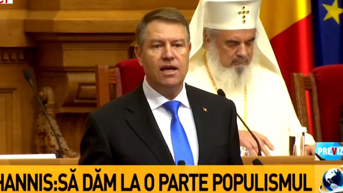 klaus_iohannis_daniel