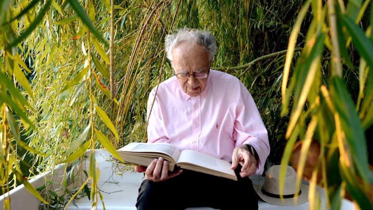 mihai_sora_facebook_oficial