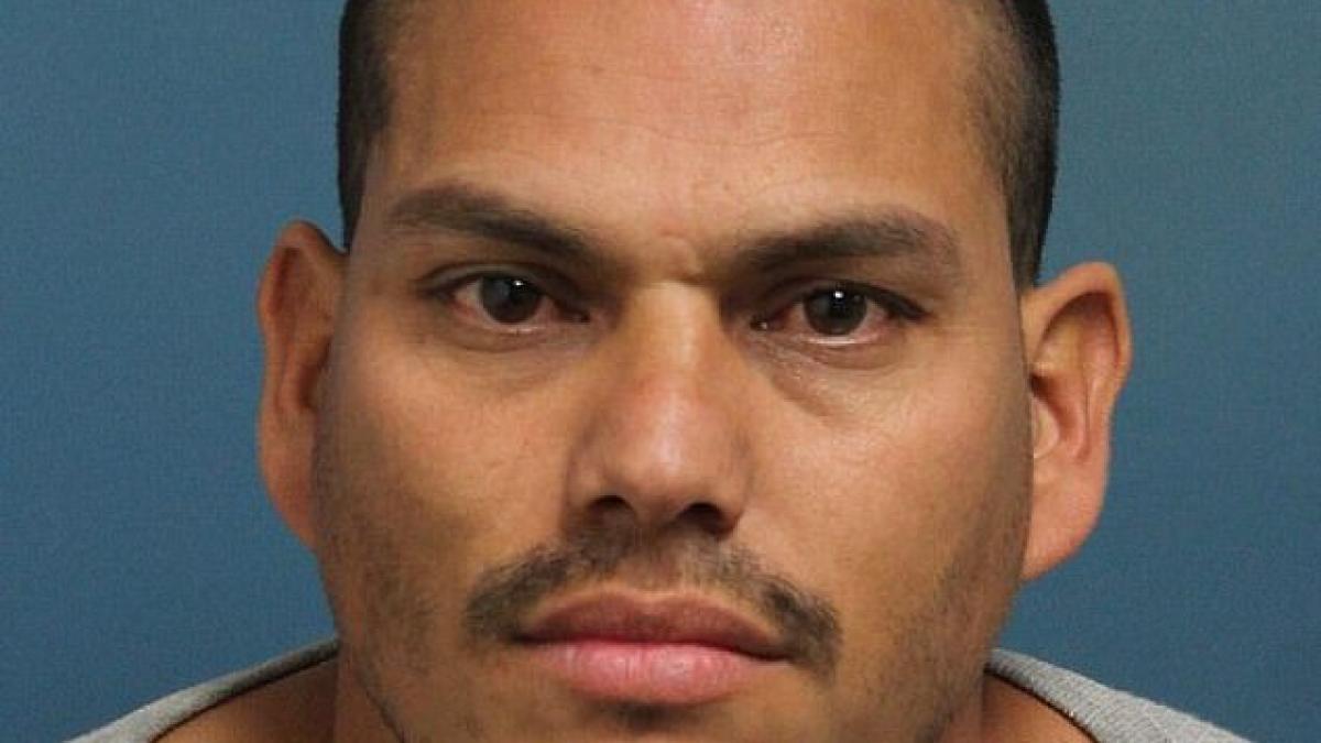 california_pedofil_condamnat