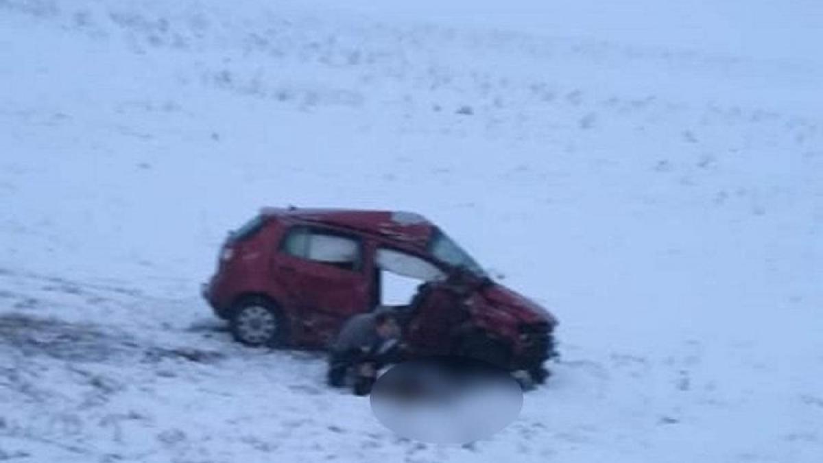 accident_romanca_botosani