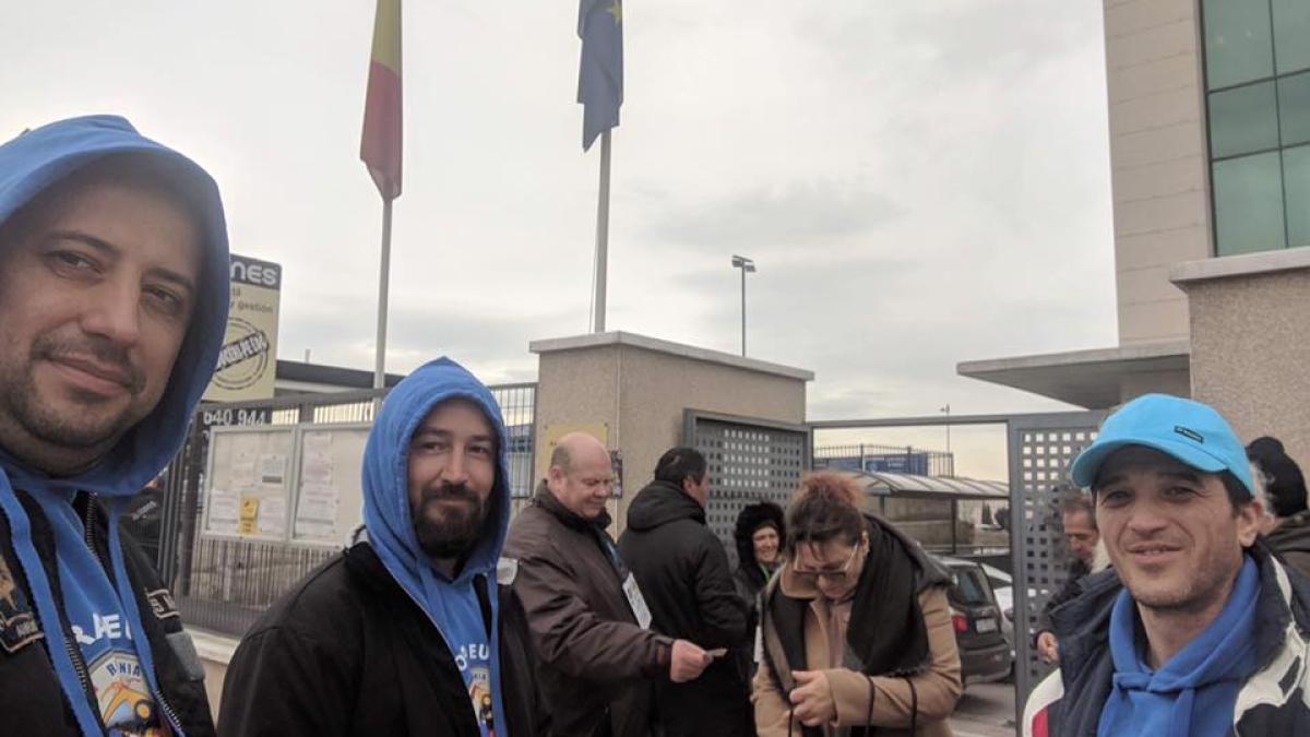 spania_spune_nu_coruptiei