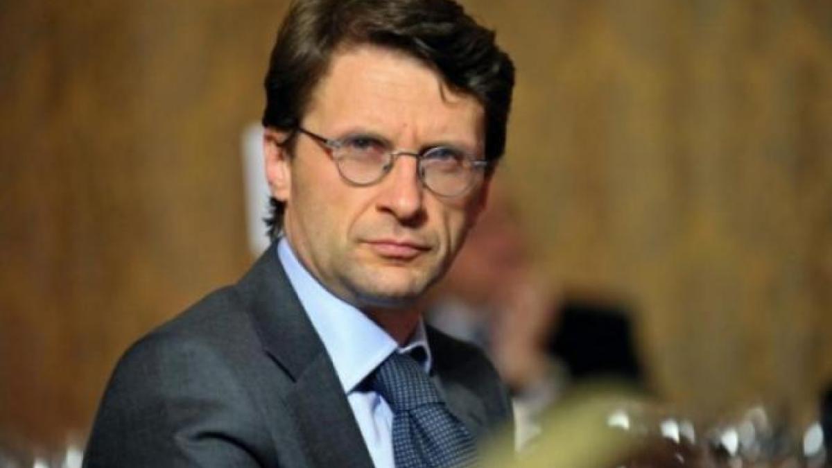 dan_suciu_purtator_de_cuvant_ciolos_344488_73825000