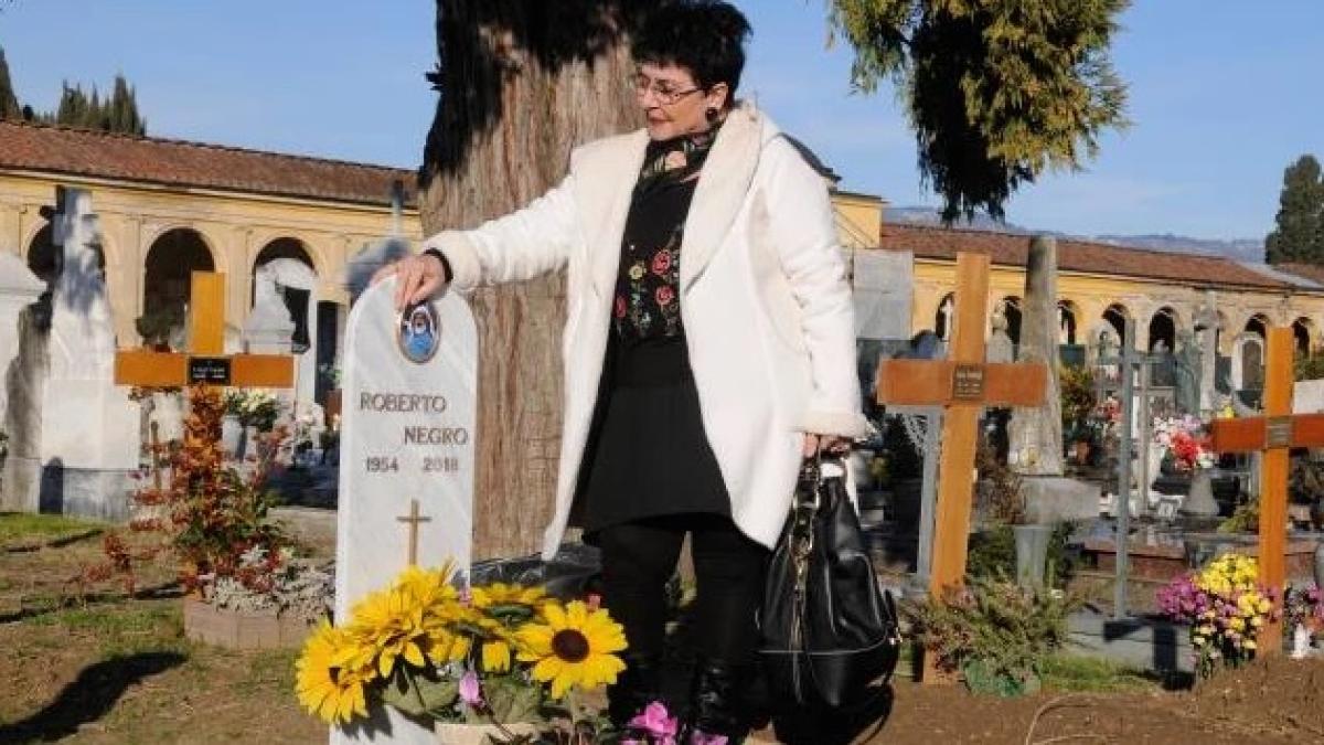 italia_viorica_sandu