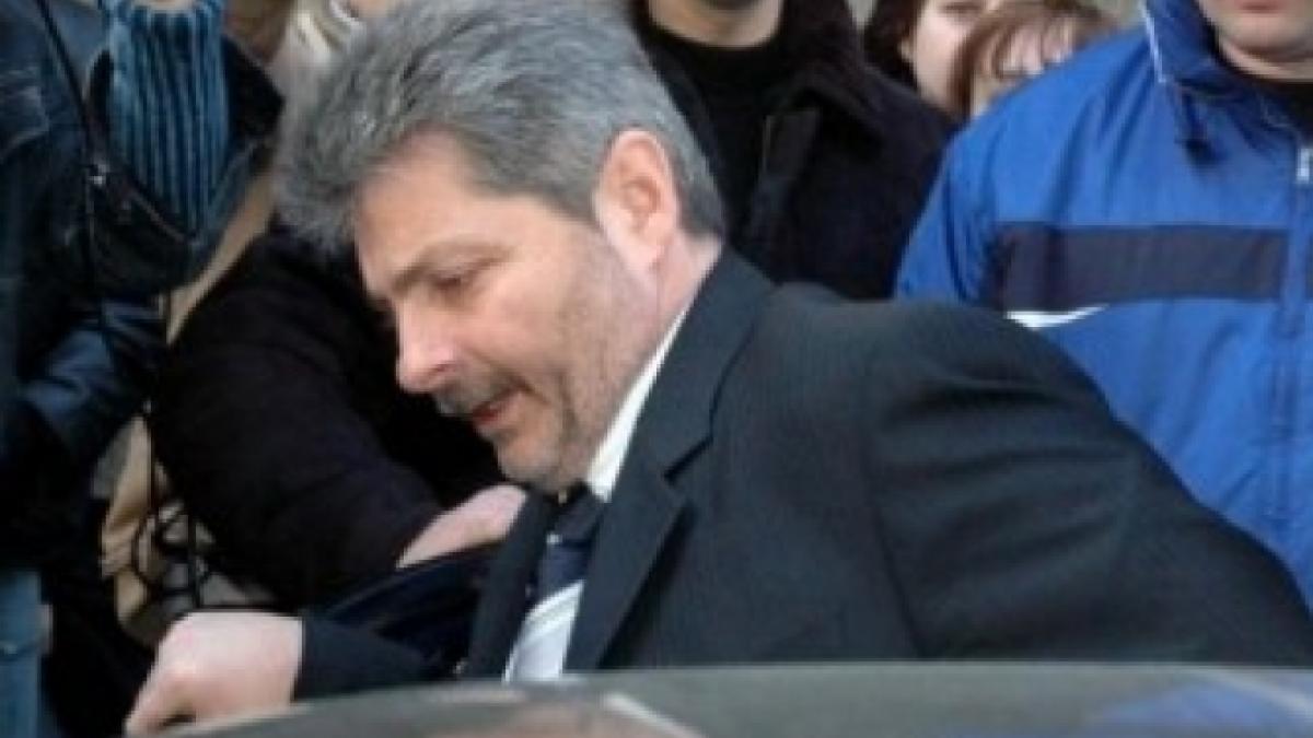 vantu_57257300_41479900