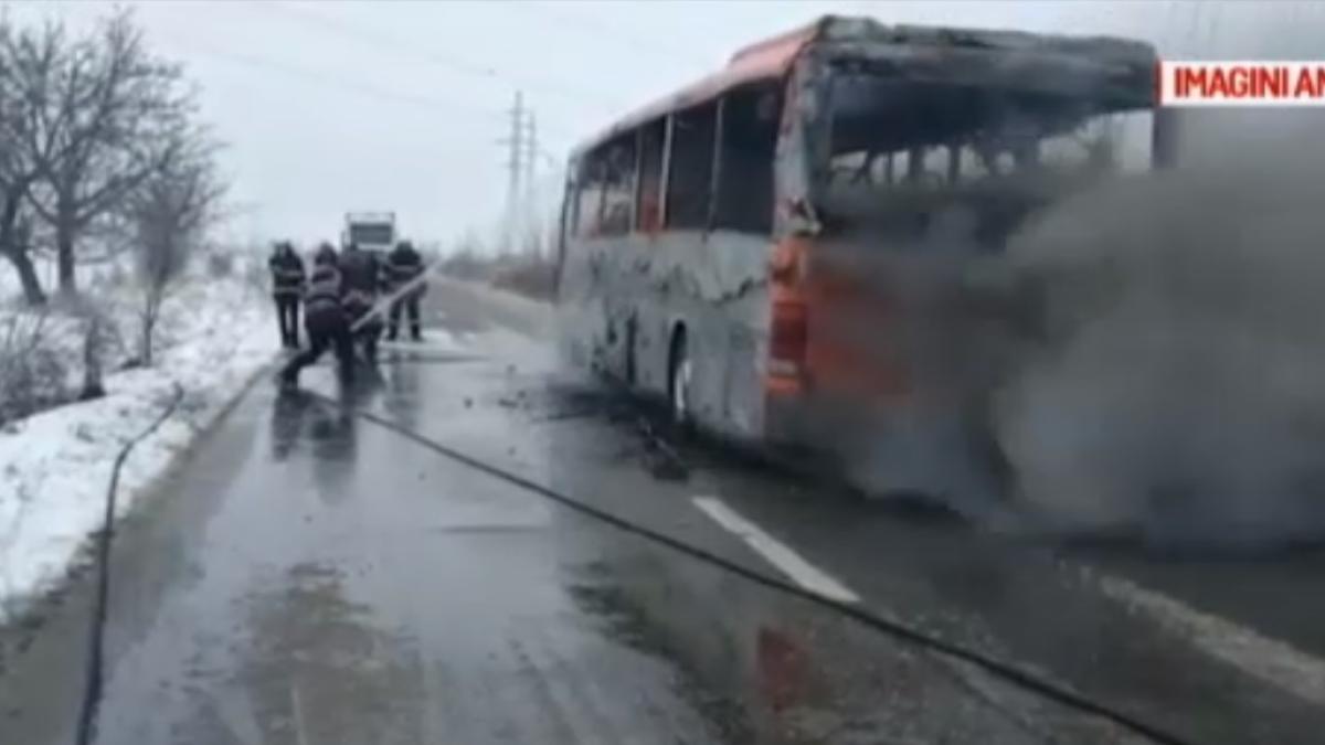 autobuz_incendiu