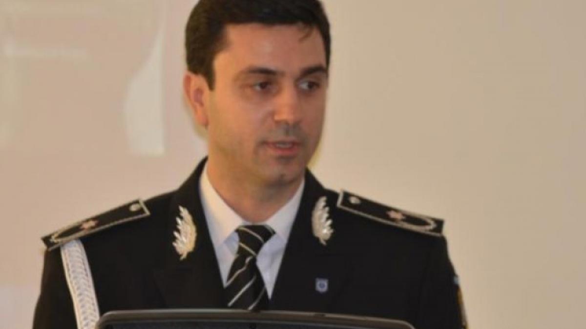 catalin_ionita_sef_dga_teza_doctorat_plagiata_toata_investigatie_emilia_sercan_330520