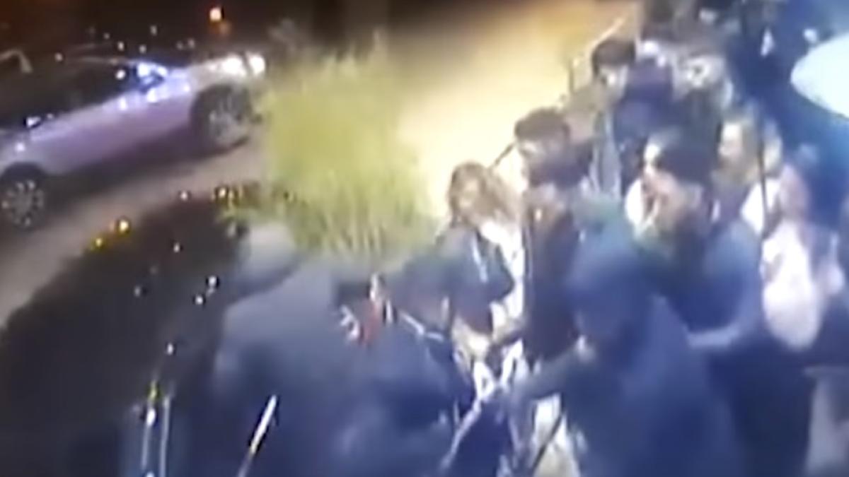 accident_roma_club_quebe