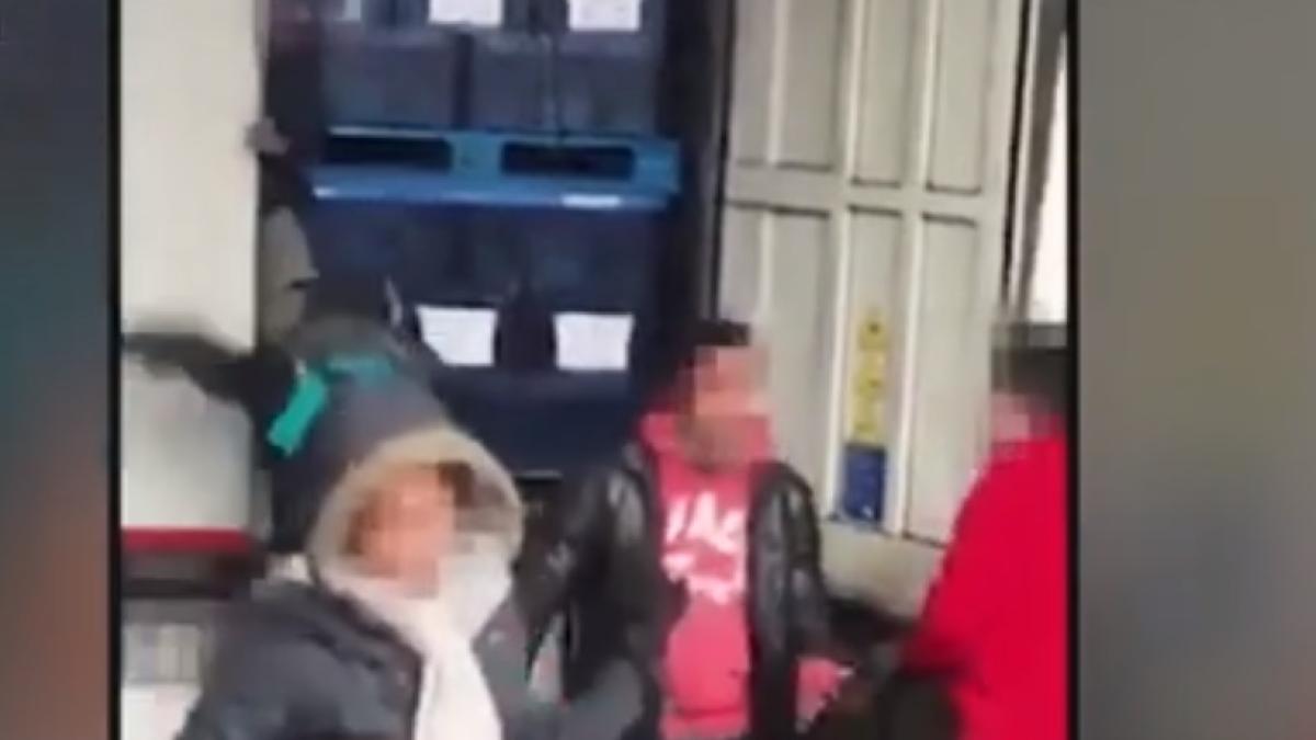 marea_britanie_imigranti