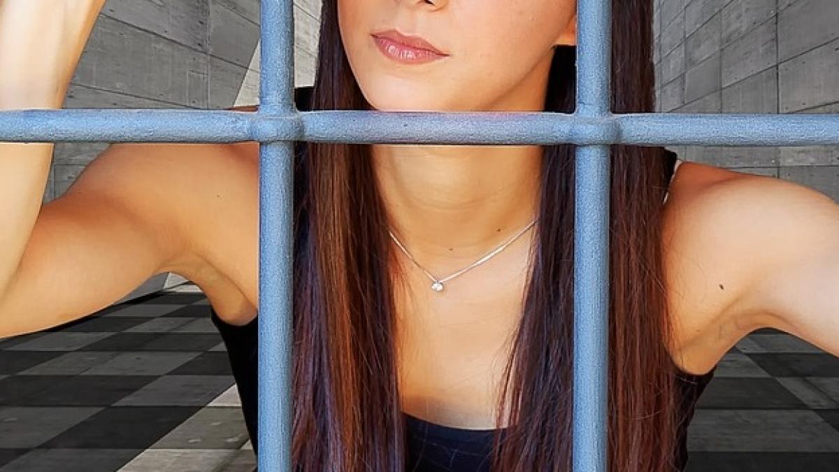 inchisoare_romanca_marea_britanie