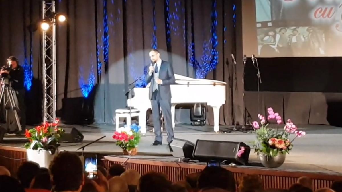 oreste_teodorescu_cluj