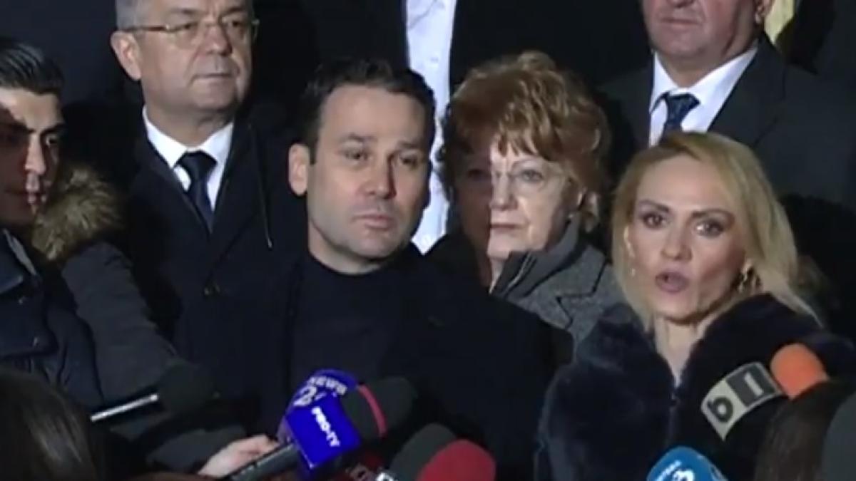 gabriela_firea_captura_realitateatv