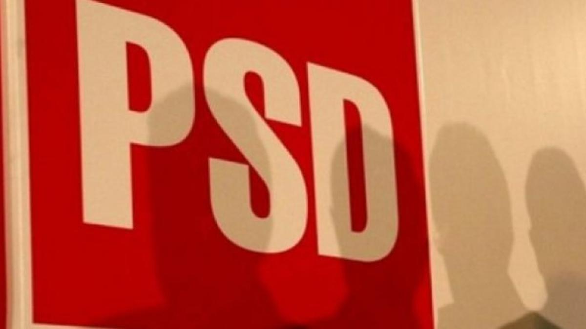 psd_sigla_b1_ro