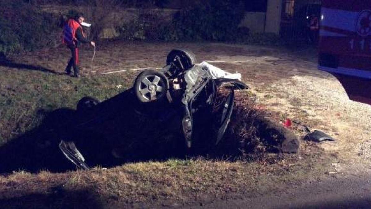 accident_italia_roman_mort