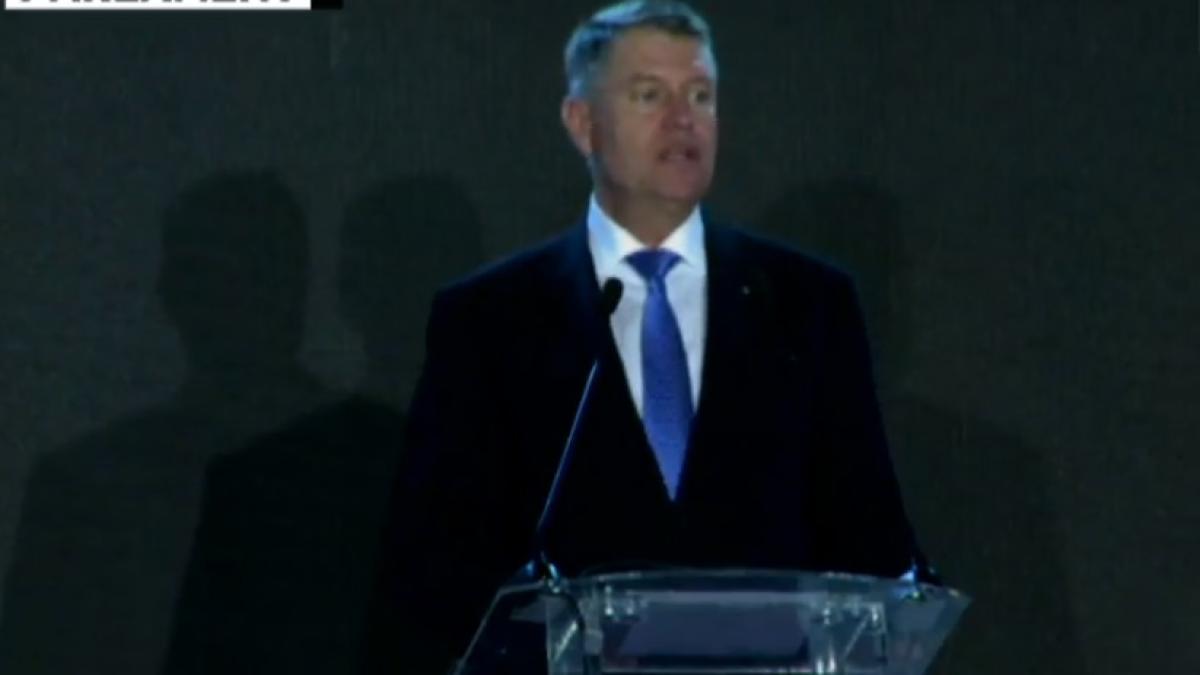 klaus_iohannis_camera_comert