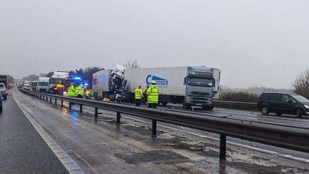 marea_britanie_accident_tir_sofer_roman