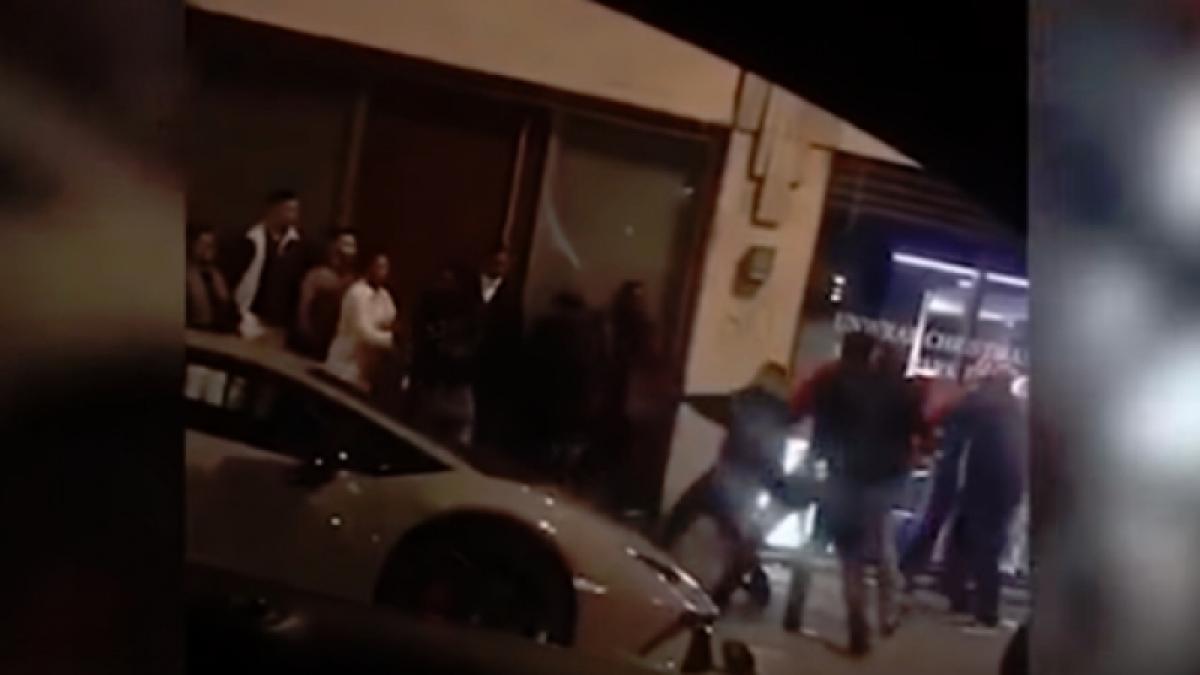 arestari_ucidere_roman_tudor_simionov_londra