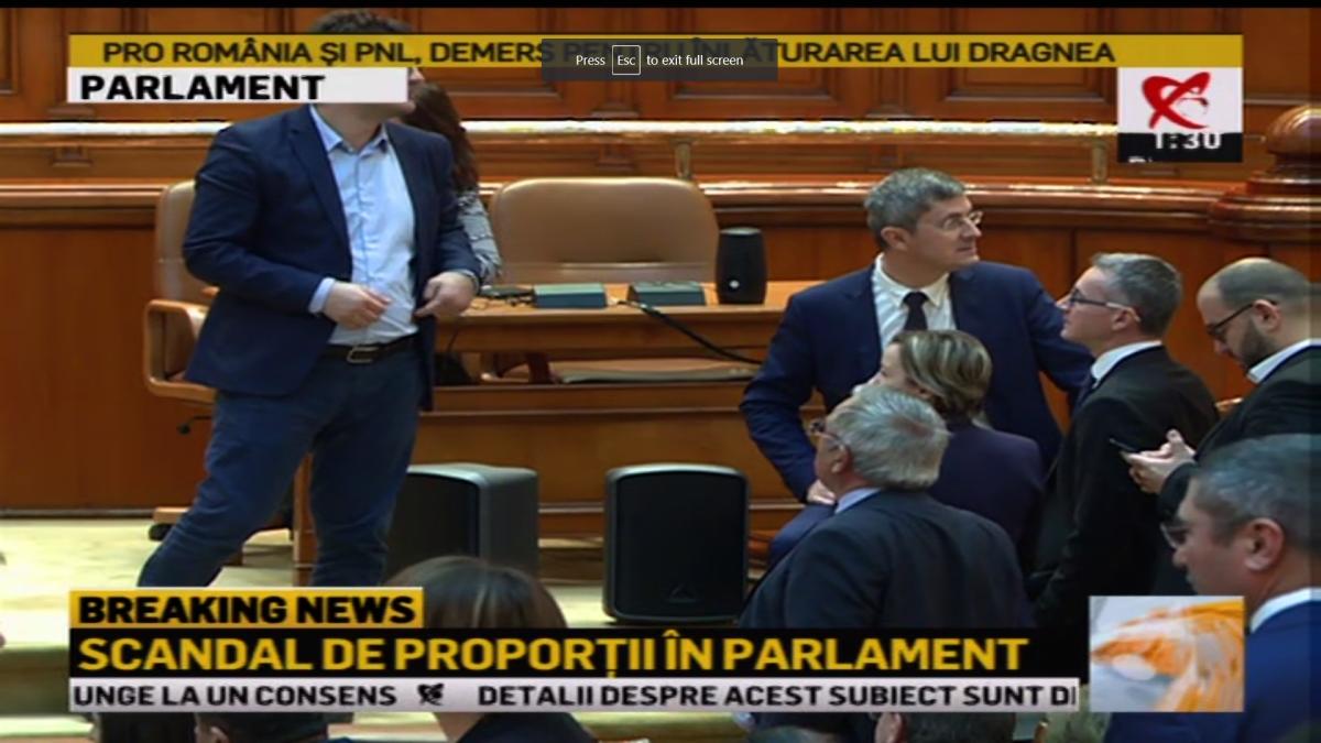 pnl_boxe_parlament