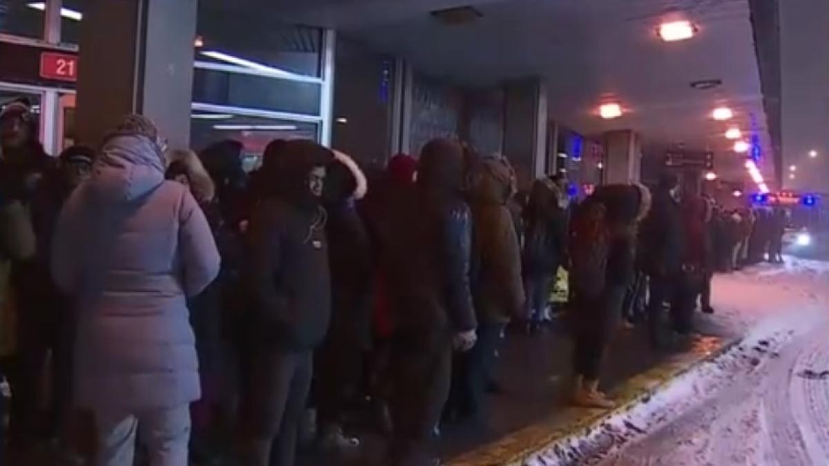 canada_zapada_romani