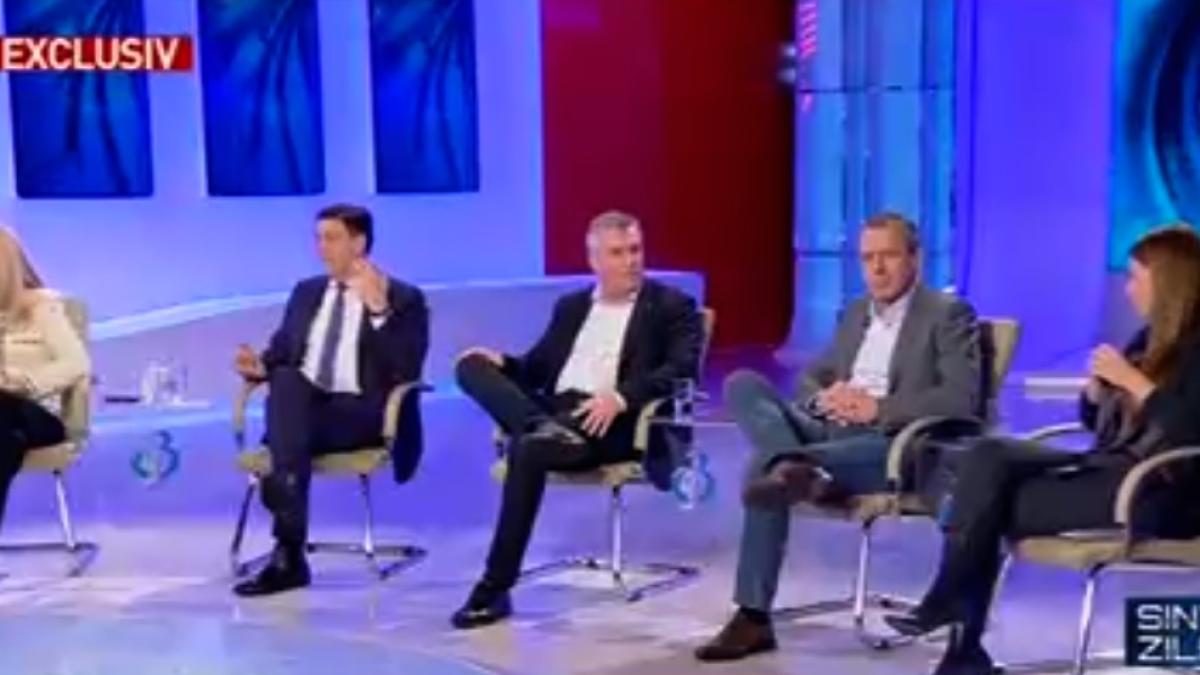 platou_antena3_scandal