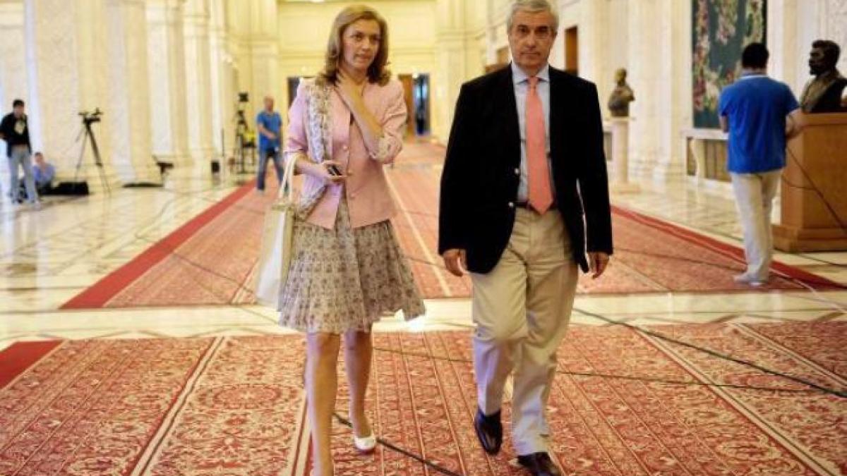 tariceanu_gorghiu_30957800