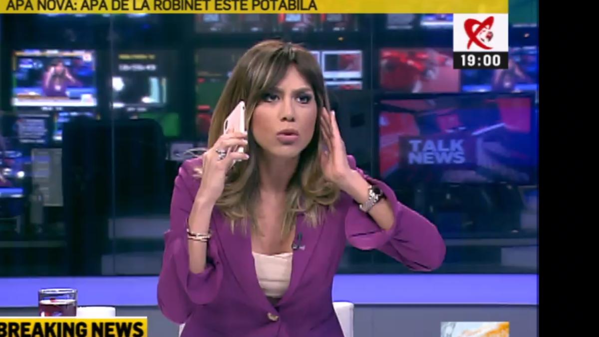 denise_rifai_telefon