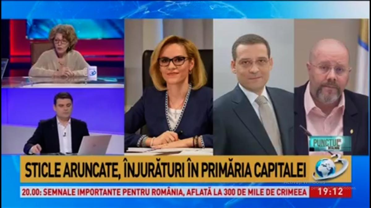 punctul_de_intalnire_a3_anghelescu