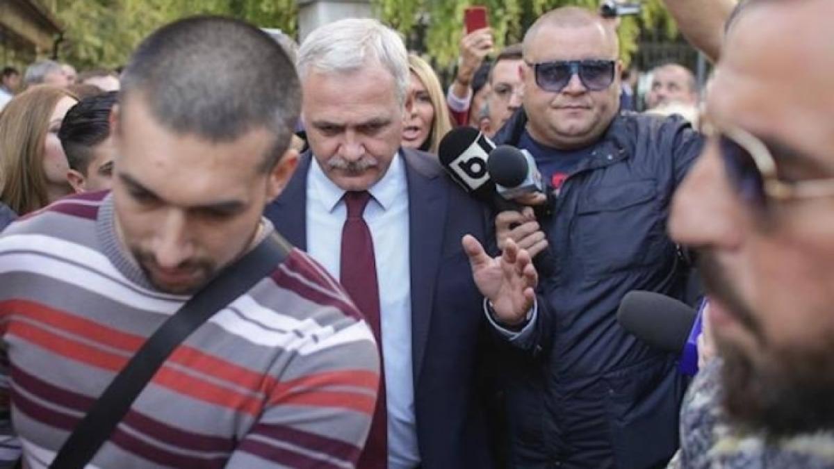 dragnea_inalta_curte