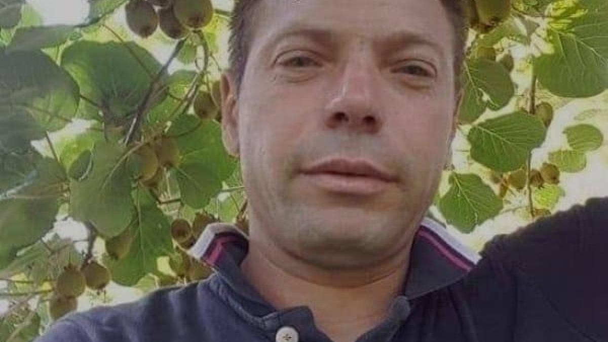 mihai_voicu_roman_disparut_italia