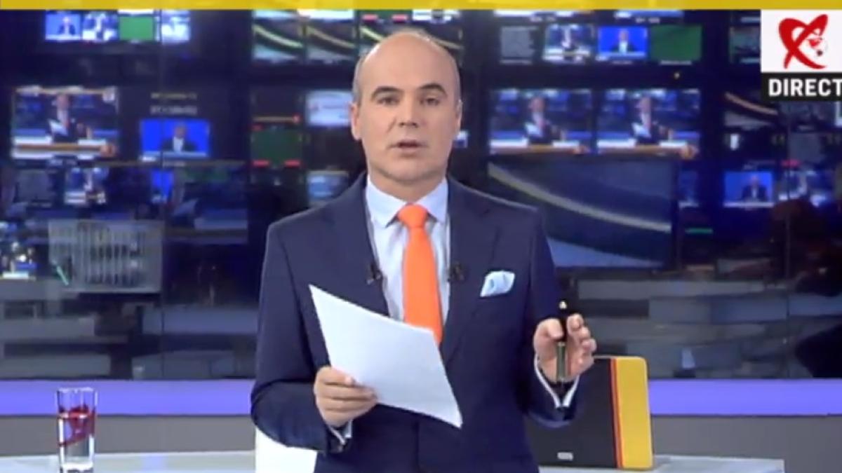 rares_bogdan_29_ianuarie