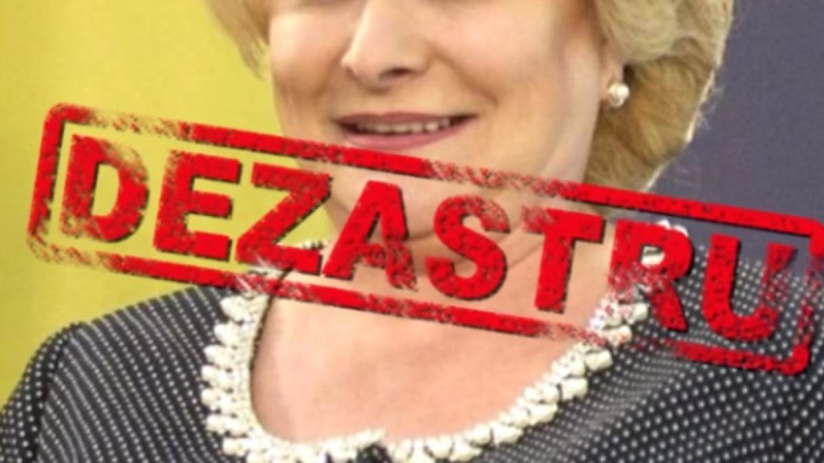 dancila_gafe_clip_pnl